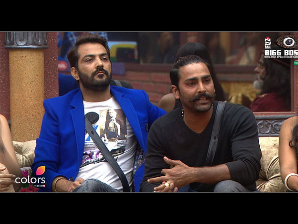 bigg-boss-10-navin-prakash-makes-shocking-revelations-about-contestant