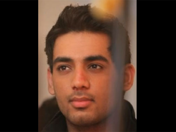 More Problems For Dev-Sonakshi