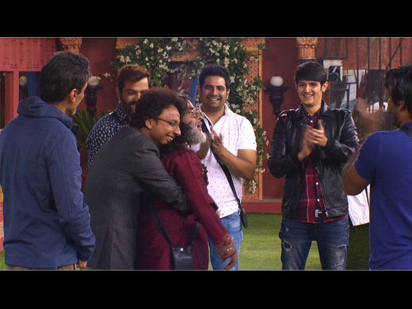 bigg-boss-10-navin-prakash-makes-shocking-revelations-about-contestant