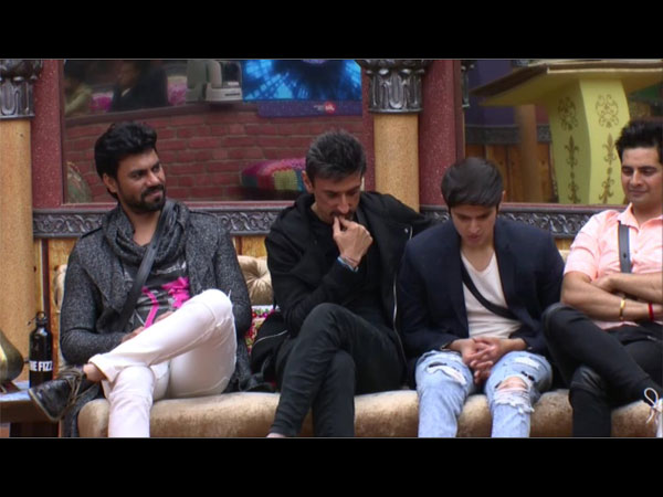 bigg-boss-10-navin-prakash-makes-shocking-revelations-about-contestant