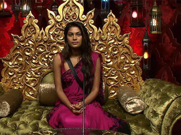 bigg boss 10