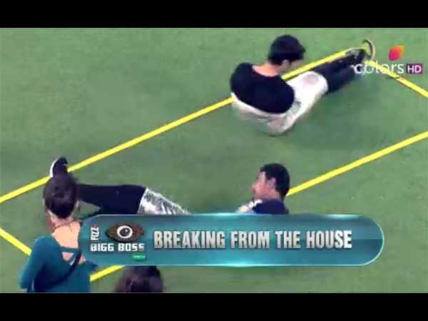 bigg boss 10 bigg boss 10