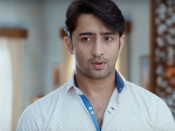 More Problems For Dev-Sonakshi