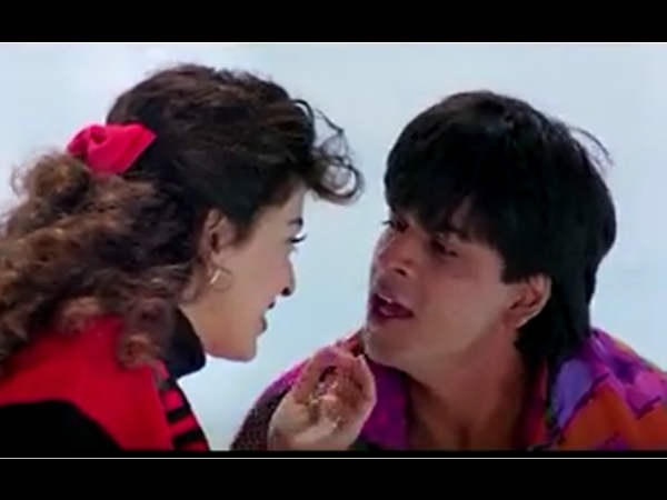 Bollywood’s Tryst With Unrequited Love Stories 