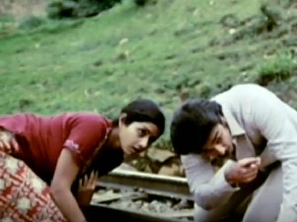 Bollywood’s Tryst With Unrequited Love Stories 