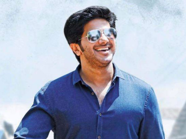 Jomonte Suviseshangal Teaser Sets A New Record! Jomonte Suviseshangal Teaser Sets A New Record!