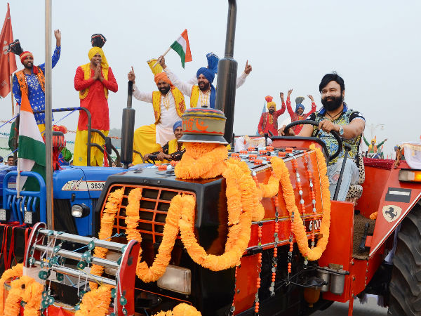 MSG Hind Ka Napak Ko Jawab MSG Hind Ka Napak Ko Jawab