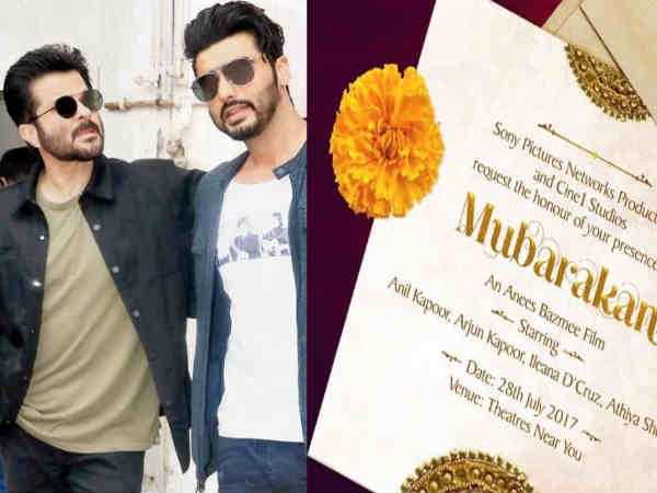 anil-arjun anil-arjun