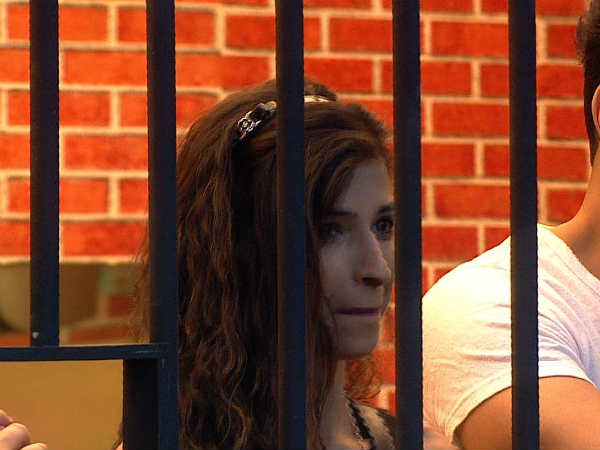 Bigg Boss 10: Priyanka Jagga Is ‘Not’ Paid A Huge Amount To Return To The House! Bigg Boss 10: Priyanka Jagga Is ‘Not’ Paid A Huge Amount To Return To The House!