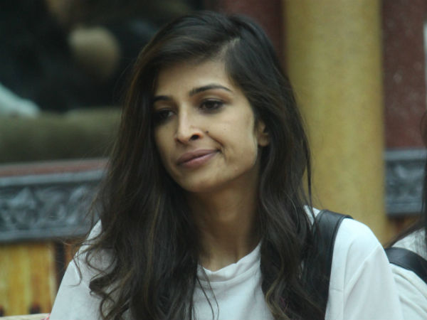 Bigg Boss 10: Priyanka Jagga Is ‘Not’ Paid A Huge Amount To Return To The House! Bigg Boss 10: Priyanka Jagga Is ‘Not’ Paid A Huge Amount To Return To The House!