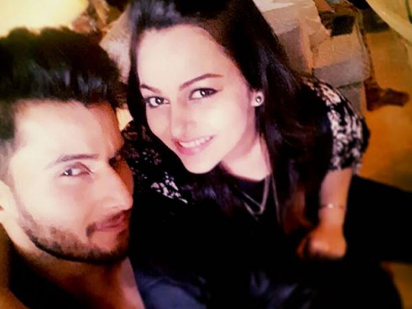 rudra-saumya-ishqbaaz rudra-saumya-ishqbaaz