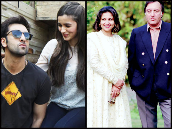 sharmila-tagore-wants-ranbir-kapoor-alia-bhatt-in-her-husband-biopic sharmila-tagore-wants-ranbir-kapoor-alia-bhatt-in-her-husband-biopic