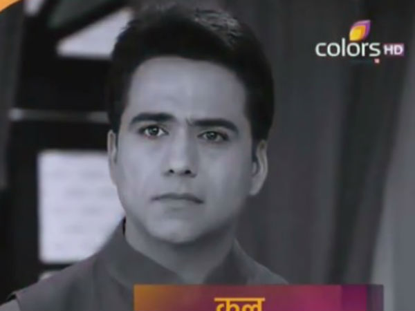 Swaragini Actor In Yeh Rishta Kya Kehlata Hai!