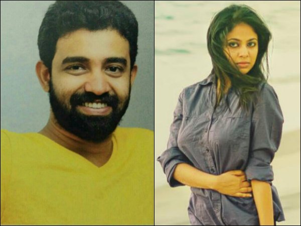 REVEALED! Siju Wilson's And Srindaa's Roles In Nivin Pauly's Njandukalude Naattil Oridavela! REVEALED! Siju Wilson's And Srindaa's Roles In Nivin Pauly's Njandukalude Naattil Oridavela!