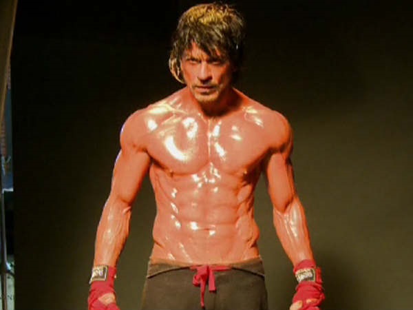 srk