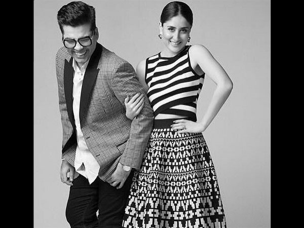 kareena-kapoor-khan-admits-that-she-hid-her-pregnancy-from-karan-johar