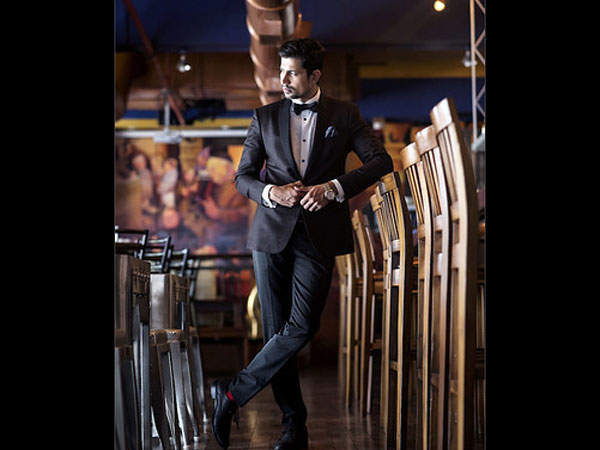 sumeet-vyas-aka-mikesh-wants-this-actress-as-his-permanent-roommate