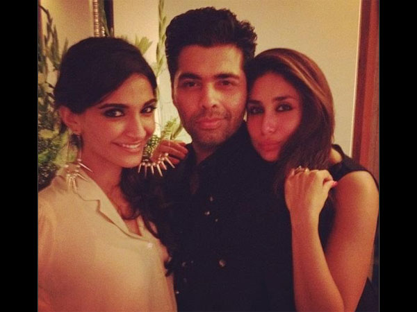 kareena-kapoor-khan-admits-that-she-hid-her-pregnancy-from-karan-johar