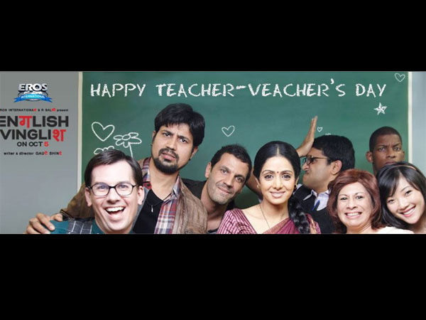 sumeet-vyas-aka-mikesh-wants-this-actress-as-his-permanent-roommate