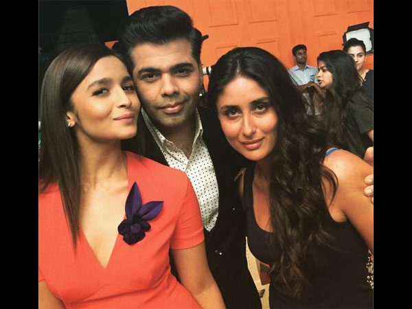 kareena-kapoor-khan-admits-that-she-hid-her-pregnancy-from-karan-johar