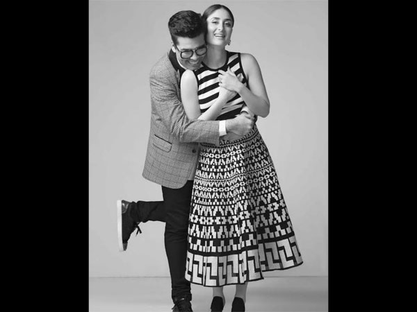 kareena-kapoor-khan-admits-that-she-hid-her-pregnancy-from-karan-johar