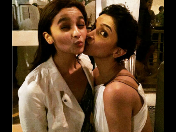 alia-bhatt-talks-about-deepika-padukone-look-from-padmavati