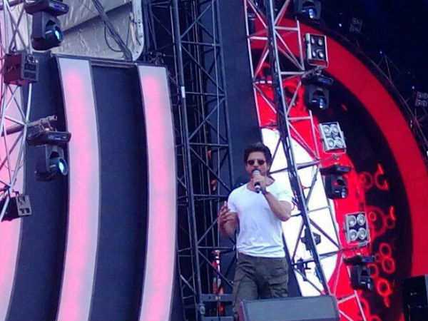 global-citizen-india-festival-live-coverage-pictures-srk-big-b-sonam