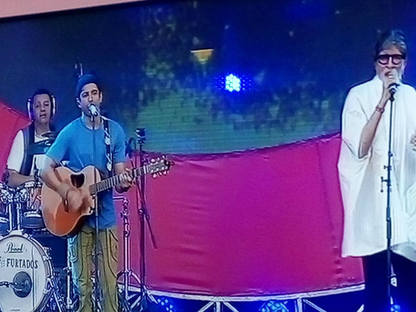 global-citizen-india-festival-live-coverage-pictures-srk-big-b-sonam