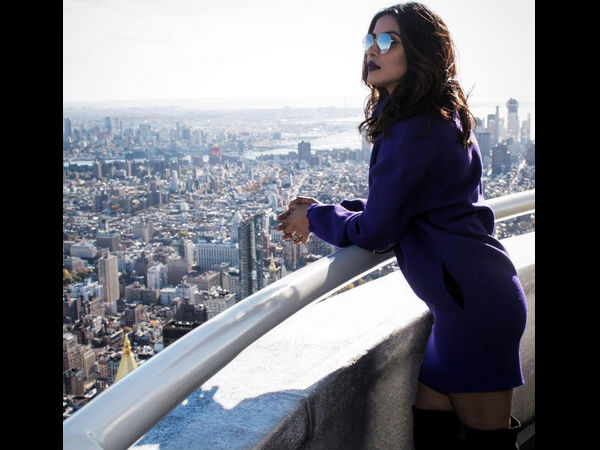 priyanka-chopra-is-not-okay-with-working-in-just-one-country