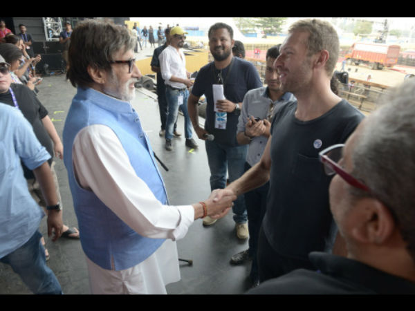 global-citizen-india-festival-live-coverage-pictures-srk-big-b-sonam