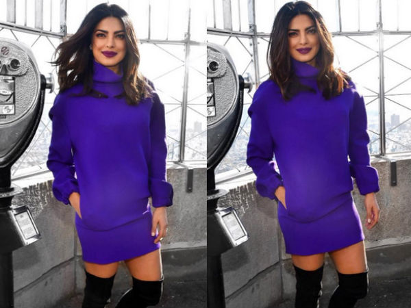 priyanka-chopra-is-not-okay-with-working-in-just-one-country