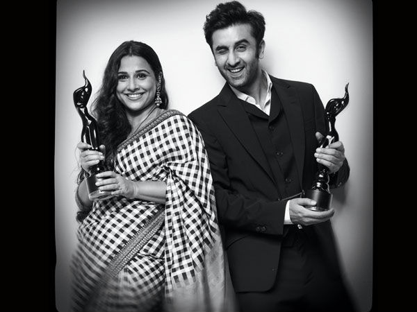 vidya-balan-calls-ranveer-singh-besharam-says-loves-ranbir-kapoor