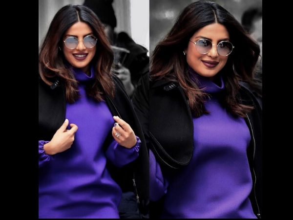 priyanka-chopra-is-not-okay-with-working-in-just-one-country