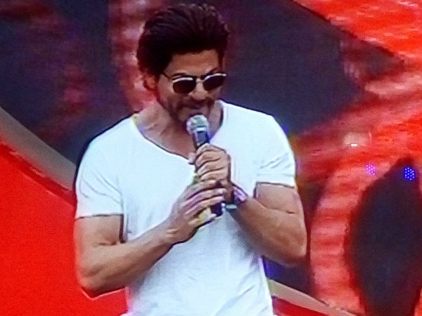 global-citizen-india-festival-live-coverage-pictures-srk-big-b-sonam