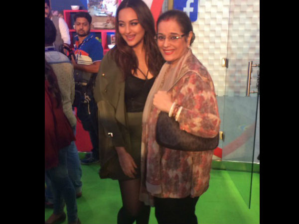 global-citizen-india-festival-live-coverage-pictures-srk-big-b-sonam