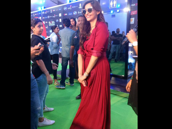 global-citizen-india-festival-live-coverage-pictures-srk-big-b-sonam