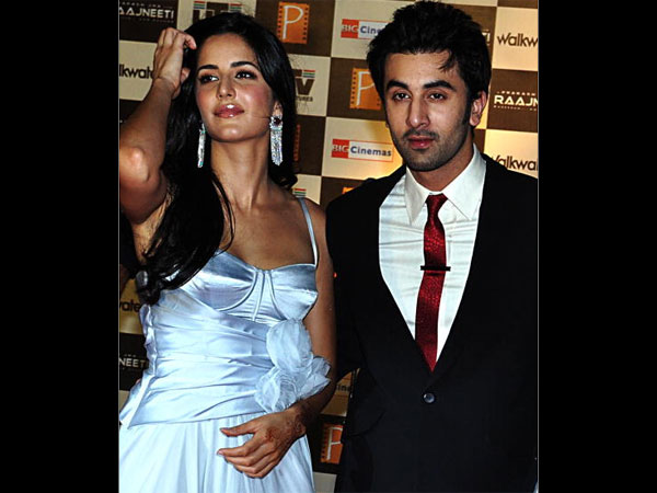 When Things Became Worse