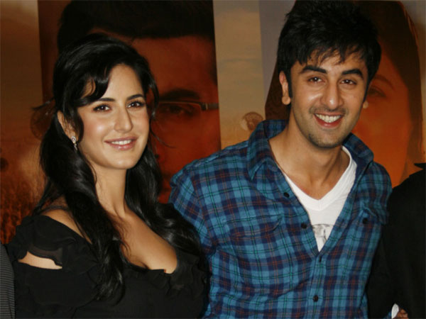 Producers Don’t Want To Take Any Additional Risk