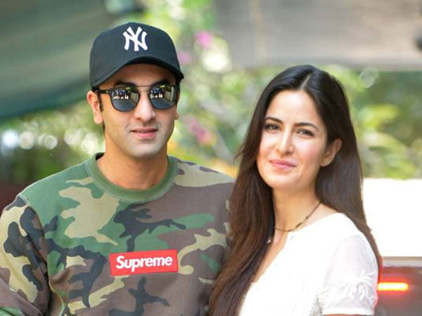 No Patch Up Possible