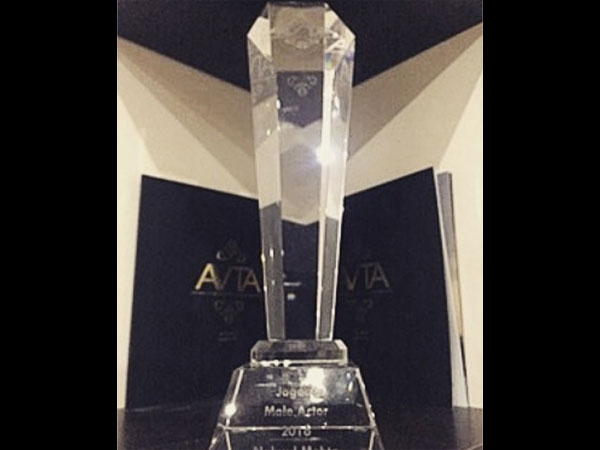 Nakul Mehta Nakul Mehta