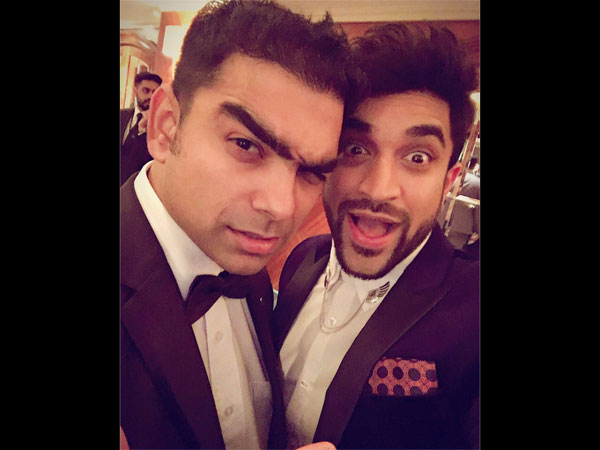 Navin Kundra Navin Kundra