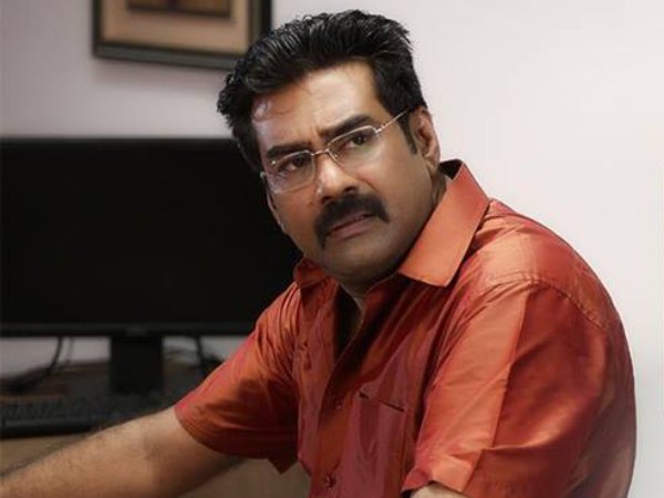 Performer Of The Month