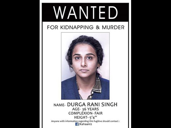 Best Thing Is Sujoy Didn't Direct Any Film Post Kahaani