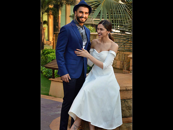 The Reason Behind It...