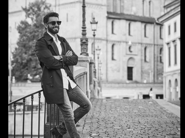 But It Doesn't Surprise Him Anymore But It Doesn't Surprise Him Anymore