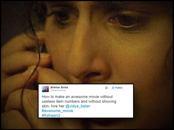 Shikhar Sinha ‏@ShikharSinha4