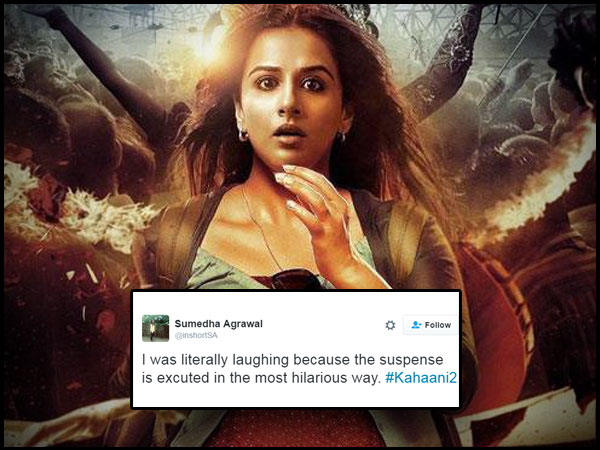 Sumedha Agrawal ‏@inshortSA