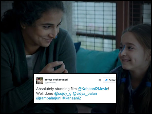 ameer muhammed ‏@ImAmeer12