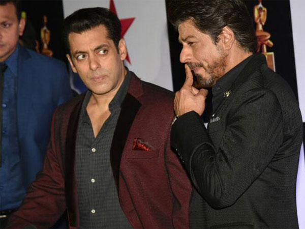 That's A Funny Picture