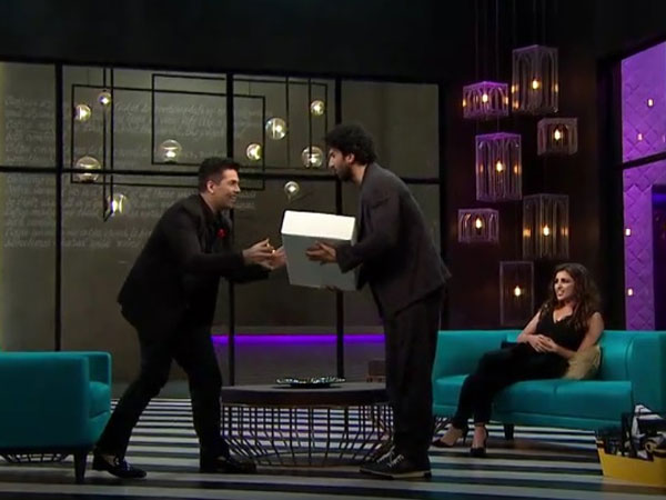 Adtiya’s Rapid Fire Round Continues…